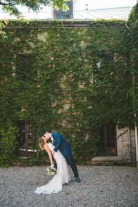 Montreal wedding photographer, Hotel Nelligan wedding, Baccino events decor, Old Montreal wedding
