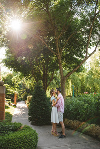 Montreal wedding photographer, Montreal Engagement photographer; Montreal Prewedding photographer; Montreal surprise proposal photographer
