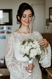Centre Arménie Laval; Centre de la Nature wedding photo Laval; Gohar and Kosta's wedding; John KOO Photography; Montreal Greek and Armenian wedding; Montreal wedding Photographer; St-Nicholas Laval Greek Orthodox Church;