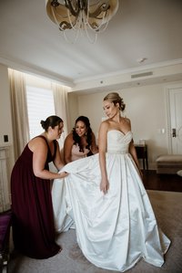 Chelsea and Arash's Montreal wedding photographer; Ritz Carleton Hotel wedding venue, Montreal Persian wedding photographer; Montreal Wedding Photography; Westmount park wedding photos