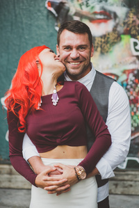 Montreal Wedding Photographer Photography, Photographe Mariage Montreal