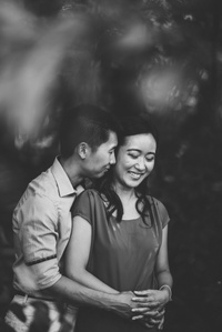 Montreal Wedding Photographer, Photography, Photographe Mariage Montreal