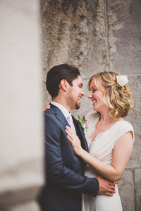 John KOO Montreal Wedding Photographer Photography