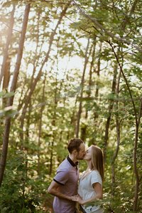 Montreal Proposal photographer; Montreal Surprise proposal photographer; Montreal wedding Photographer