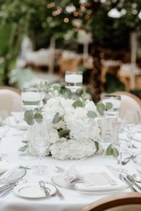 John KOO Photography; Mandy and Nate's wedding; Montreal wedding Photographer; Rita Wong Events; Ritz Carleton Hotel wedding MTL; Toddy Flores; wedding photo Montreal