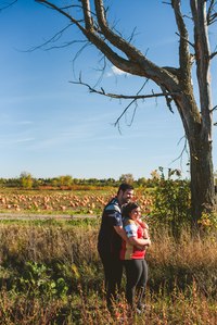 Montreal wedding photographer, photographe mariage Montreal, Montreal engagement photographer