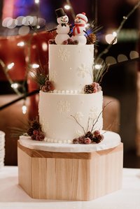 Montreal Wedding photographer, Hotel Nelligan wedding, Old Montreal wedding, MTL wedding photo, American Japanese wedding, Winter wedding