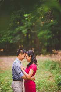Montreal Wedding Photographer, Photography, Photographe Mariage Montreal