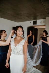 Montreal wedding photographer, William Gray Hotel wedding, Old Montreal wedding, wedding photos, Rita Wong Events, DJ Toddy Flores, Rémy Martin VSOP XO