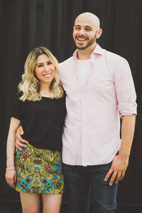 Montreal Wedding Photographer Photography, Photographe Mariage Montreal