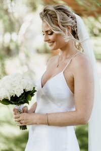 Chateau Vaudreuil Hotel wedding; John KOO Photography; Kayla and Kevin's wedding; Montreal Jewish wedding; Montreal Jewish wedding photographer; Montreal intimate wedding