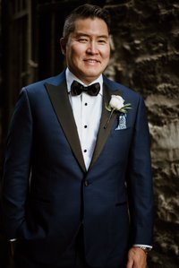 John KOO Photography; Mandy and Nate's wedding; Montreal wedding Photographer; Rita Wong Events; Ritz Carleton Hotel wedding MTL; Toddy Flores; wedding photo Montreal