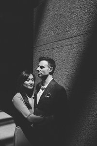 Montreal wedding photographer_photographe mariage Montreal