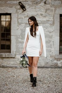 Montreal engagement photographer, Montreal wedding photographer, John Koo Photography