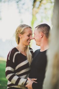 Montreal wedding photographer_photographe mariage Montreal