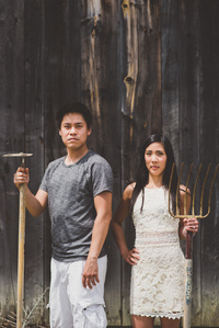 Montreal wedding photographer, Montreal engagement photographer