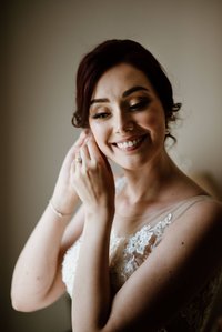 Centre de la Nature Laval wedding photo; John KOO Photography; Katherine and Thomas's Montreal wedding photographer; Montreal Greek Orthodox and Christian wedding; Montreal wedding photo; Saint Philip's Anglican Church;