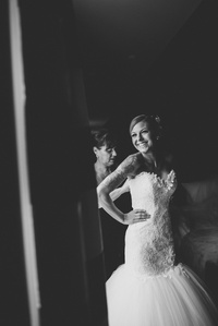 Montreal Wedding Photographer Photography, Photographe Mariage Montreal