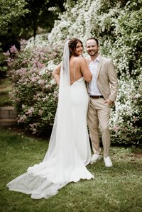 Shaar Hashomayim Synagogue wedding;  Montreal Jewish wedding photographer; John KOO Photography; Lauren and Josh's wedding; Montreal wedding Photographer; Montreal wedding photo