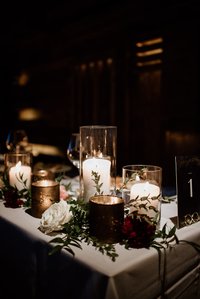 Corinne and Maxime's wedding; John KOO Photography; Les Enfants Terribles MTL wedding; Montreal Jewish wedding photographer; Montreal wedding Photographer; Old Montreal wedding portraits; Square Victoria wedding photos