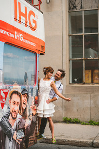 Montreal Wedding Photographer Photography, Photographe Mariage Montreal