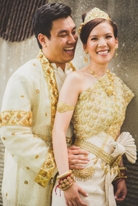 Montreal Wedding Photographer Photography, Photographe Mariage Montreal