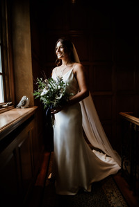 Shaar Hashomayim Synagogue wedding;  Montreal Jewish wedding photographer; John KOO Photography; Lauren and Josh's wedding; Montreal wedding Photographer; Montreal wedding photo