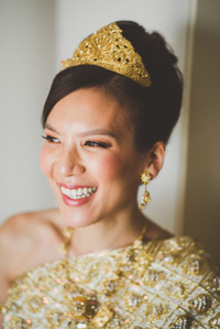 Montreal Wedding Photographer Photography, Photographe Mariage Montreal