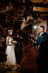 Montreal wedding Photographer; Auberge Saint Gabriel wedding Montreal; John KOO Photography; MTL wedding photography; Marwa and Stephane's wedding; Montreal intimate wedding photographer; Old Montreal wedding; Photographe de mariage Montreal
