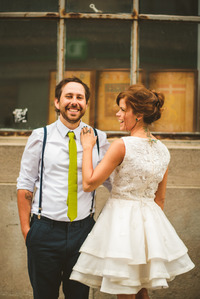 Montreal Wedding Photographer Photography, Photographe Mariage Montreal