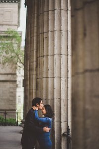 Montreal pre-wedding engagement photographer, pregnancy photography, pregnancy photographer