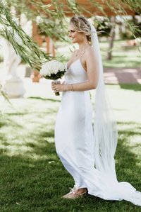 Chateau Vaudreuil Hotel wedding; John KOO Photography; Kayla and Kevin's wedding; Montreal Jewish wedding; Montreal Jewish wedding photographer; Montreal intimate wedding