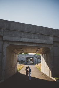 Montreal Wedding Photographer Photography, Photographe Mariage Montreal