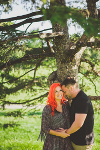 Montreal Wedding Photographer Photography, Photographe Mariage Montreal