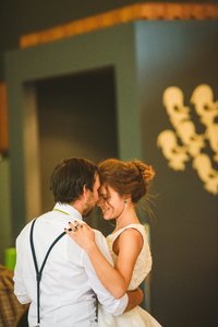 Montreal Wedding Photographer Photography, Photographe Mariage Montreal