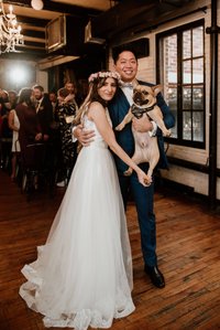 Montreal wedding Photographer; Auberge Saint Gabriel wedding Montreal; John KOO Photography; MTL wedding photography; Marwa and Stephane's wedding; Montreal intimate wedding photographer; Old Montreal wedding; Photographe de mariage Montreal