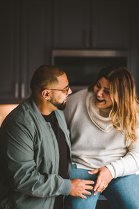 Montreal wedding photographer, Montreal Engagement photographer; Montreal Prewedding photographer; Montreal surprise proposal photographer