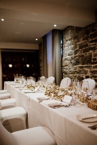 Montreal Wedding photographer, Hotel Nelligan wedding, Old Montreal wedding, MTL wedding photo, American Japanese wedding, Winter wedding