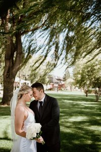 Chateau Vaudreuil Hotel wedding; John KOO Photography; Kayla and Kevin's wedding; Montreal Jewish wedding; Montreal Jewish wedding photographer; Montreal intimate wedding