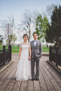 Montreal Wedding Photographer Photography, Photographe Mariage Montreal