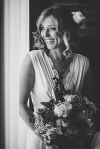 John KOO Montreal Wedding Photographer Photography