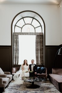 Melanie and Benjy's wedding, Montreal Jewish wedding photographer, Montreal wedding Photographer, Windsor Ballroom wedding venue, Montreal wedding photo