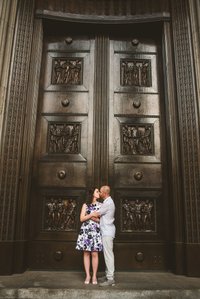Montreal wedding photographer, Montreal Engagement photographer; Montreal Prewedding photographer; Montreal surprise proposal photographer