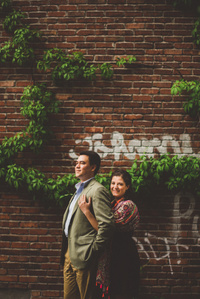 Montreal Wedding Photographer Photography, Photographe Mariage Montreal