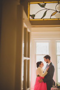 Montreal Wedding Photographer Photography, Photographe Mariage Montreal