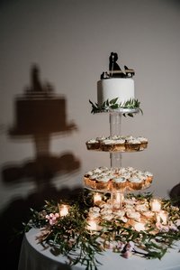Montreal wedding photographer, William Gray Hotel wedding, Old Montreal wedding, wedding photos, Rita Wong Events, DJ Toddy Flores, Rémy Martin VSOP XO
