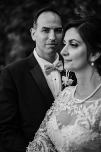 Centre Arménie Laval; Centre de la Nature wedding photo Laval; Gohar and Kosta's wedding; John KOO Photography; Montreal Greek and Armenian wedding; Montreal wedding Photographer; St-Nicholas Laval Greek Orthodox Church;