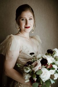 Corinne and Maxime's wedding; John KOO Photography; Les Enfants Terribles MTL wedding; Montreal Jewish wedding photographer; Montreal wedding Photographer; Old Montreal wedding portraits; Square Victoria wedding photos