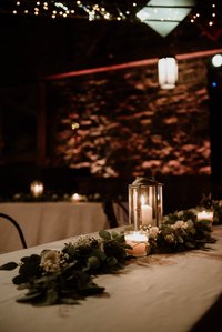 Montreal wedding photographer, L'Auberge Saint-Gabriel wedding, Le Coeur Bohème wedding planner, Montreal elopement photographer, Montreal engagement photographer