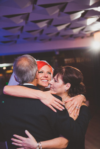 Montreal Wedding Photographer Photography, Photographe Mariage Montreal